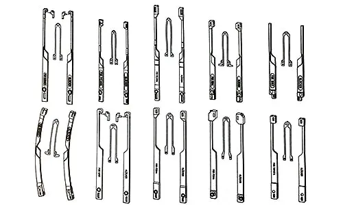 Leno Device 16