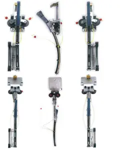Leno Device 18