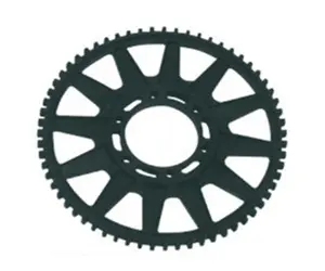 753 RAPIER WHEEL