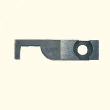 AC2S Selvedge Cutter R62076X