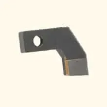 AC2S Selvedge Cutter R62077X