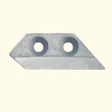 C401, P401, K88 Selvedge Cutter 2522018