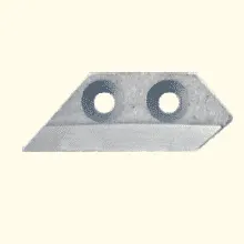 C401, P401, K88 Selvedge Cutter 2522020