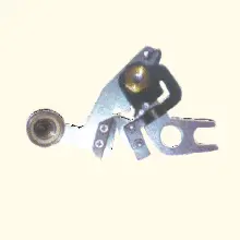 C401, SM93 Selvedge Cutter