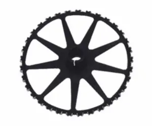 C401 RAPIER WHEEL 2398518