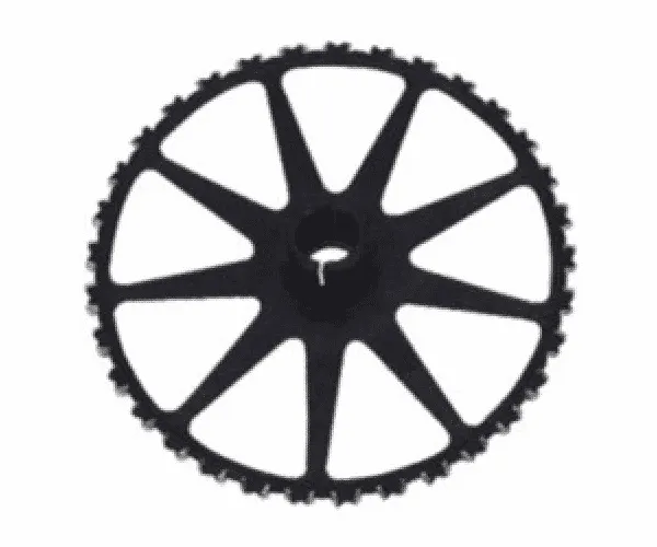 C401 RAPIER WHEEL 2398518