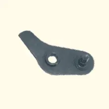 C401, SM93 Selvedge Cutter