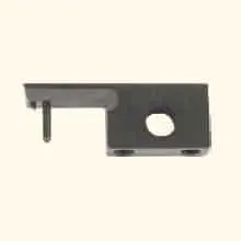 C401, SM93 Selvedge Cutter