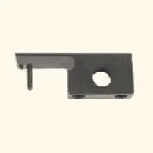 C401, SM93 Selvedge Cutter