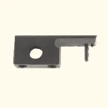 C401, SM93 Selvedge Cutter