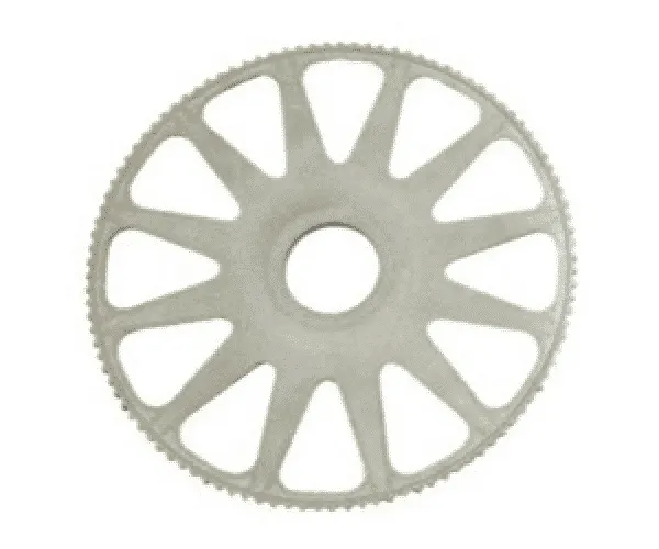FAST RAPIER WHEEL PNZ48522