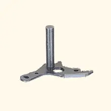 FAST Selvedge Cutter PN051737