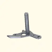 FAST Selvedge Cutter PN051738