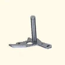 FAST Selvedge Cutter PN051738