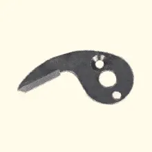 FAST Selvedge Cutter PN051740