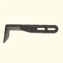 FAST Weft Cutter PN051721