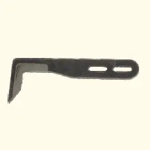 FAST Weft Cutter PN051721