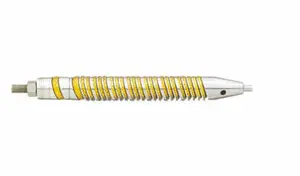 Fast Rapier Temple Cylinder 26Pcs