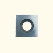 G6100 Weft Cutter 025711401