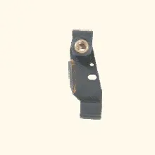 G6200 Cutter