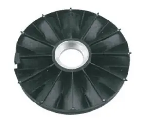 G6200 RAPIER WHEEL, outside diameter 296, inner diameter 60