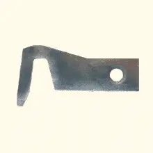 G6200 Weft Cutter 627208000