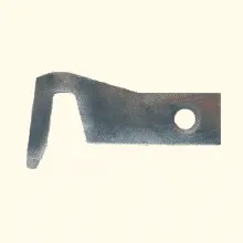 G6200 Weft Cutter 627208000
