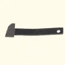 G6200 Weft Cutter 629113000