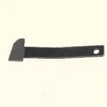 G6200 Weft Cutter 629113000
