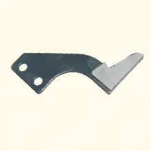 G6300 Selvedge Cutter