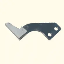 G6300 Selvedge Cutter
