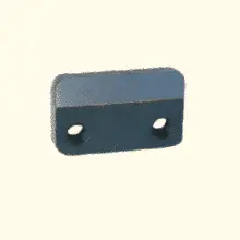 G6300 Selvedge Cutter