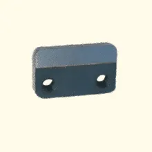 G6300 Selvedge Cutter