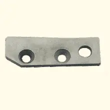 GAMMA Selvedge Cutter