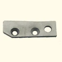 GAMMA Selvedge Cutter