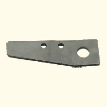 GAMMA Selvedge Cutter BA200879