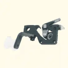 GAMMA Selvedge Cutter