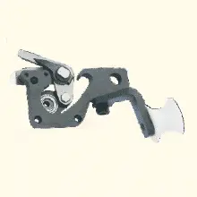 GAMMA Selvedge Cutter