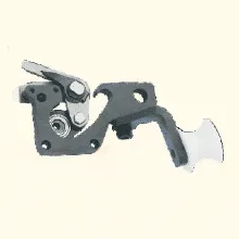 GAMMA Selvedge Cutter