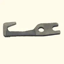 GAMMA Weft Cutter BA209047