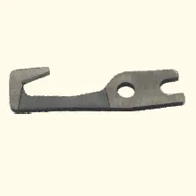 GAMMA Weft Cutter BA209047