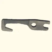 GAMMA Weft Cutter BA211564