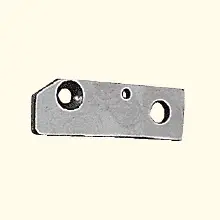 GP900 Weft Cutter BA208735