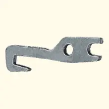 GP900 Weft Cutter BA208736