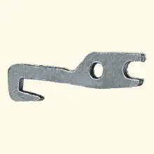 GP900 Weft Cutter BA208736