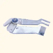 GS900 Selvedge Cutter