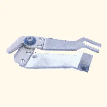 GS900 Selvedge Cutter