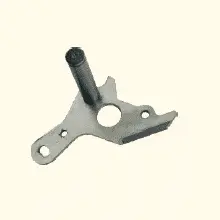 GS900 Selvedge Cutter PQ051767