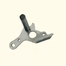 GS900 Selvedge Cutter PQ051767