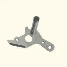 GS900 Selvedge Cutter PQ051768